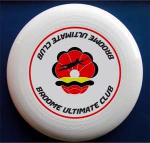 Bme Disc